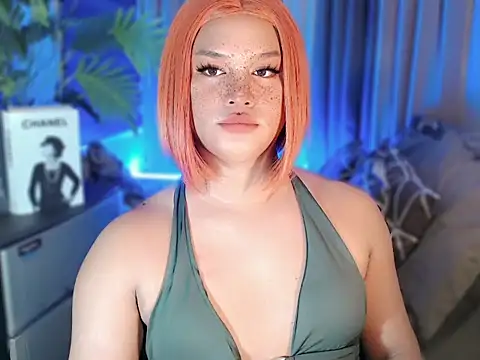 Snapshot of UrGoddess_Sofia chatting on 01-12-26, 10:55 UrGoddess Sofia online show from 01-12-26, 10:55