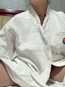 oo-shanshan online show from 02-18-26, 12:23