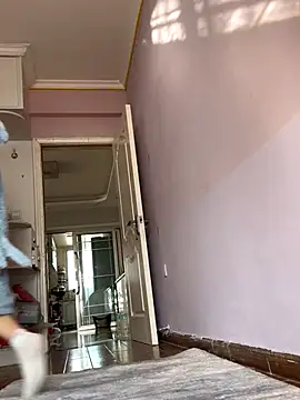 oo-shanshan online show from 11-20-25, 04:02