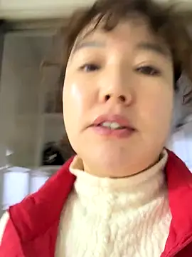 oo-shanshan online show from 12-23-25, 12:00