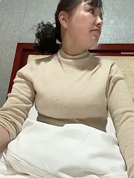 oo-shanshan online show from 02-12-26, 12:16