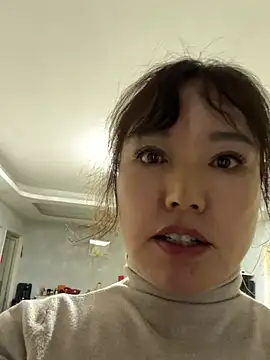 oo-shanshan online show from 02-06-26, 11:39