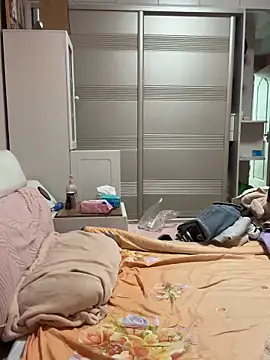 oo-shanshan online show from 12-18-25, 09:29