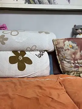 oo-shanshan online show from 12-02-25, 10:11