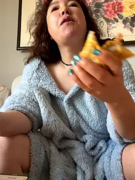 oo-shanshan online show from 01-11-26, 01:01