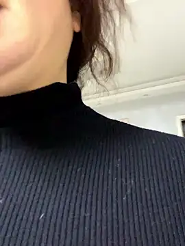 oo-shanshan online show from 01-10-26, 10:54