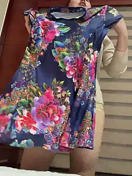 oo-shanshan online show from 02-19-26, 02:19