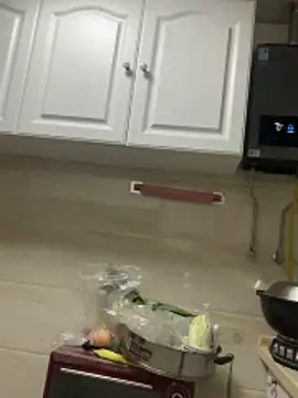 oo-shanshan online show from 03-09-26, 10:02