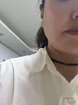 oo-shanshan online show from 03-27-26, 10:49