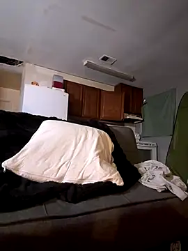 wearefreaks08 online show from 11-22-25, 11:09