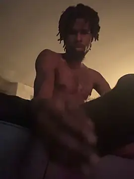 wearefreaks08 online show from 11-11-25, 06:52