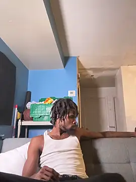 wearefreaks08 online show from 11-13-25, 02:04