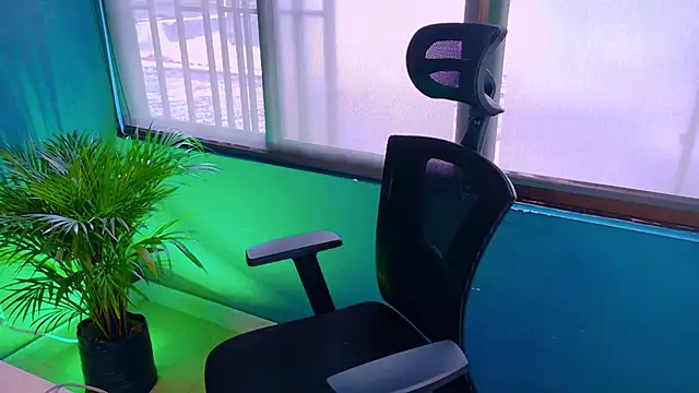 Imtavo online show from 02-19-26, 02:36