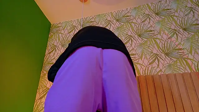 Imtavo online show from 12-02-25, 03:30