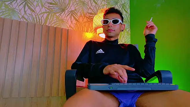 Imtavo online show from 01-17-26, 09:07