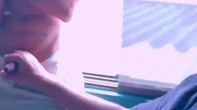 Imtavo online show from 03-02-26, 10:17