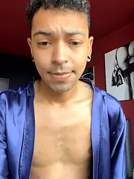 Imtavo online show from 11-11-25, 01:06