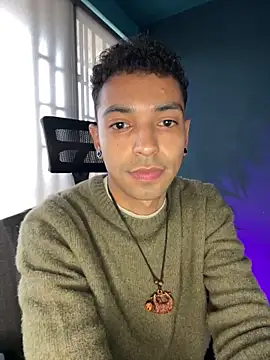 Imtavo online show from 02-14-26, 06:41