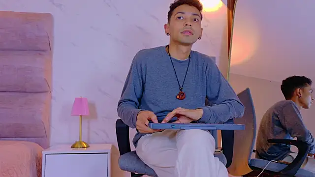 Imtavo online show from 02-13-26, 09:15