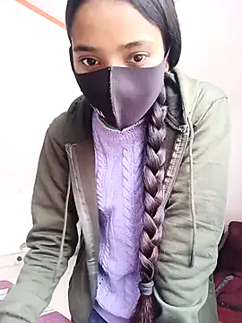 Riya 917 online show from 01-06-26, 06:50