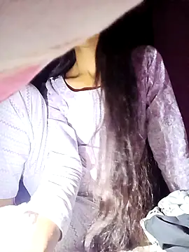 Riya 917 online show from 11-23-25, 02:16