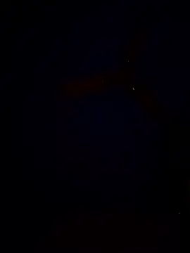 Riya 917 online show from 01-07-26, 03:00