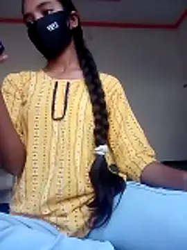 Riya 917 online show from 11-25-25, 06:58