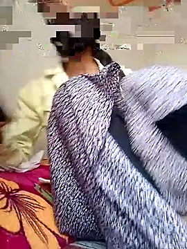 Riya 917 online show from 11-24-25, 07:19