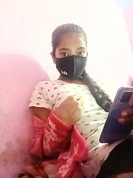 Riya 917 online show from 01-08-26, 06:58