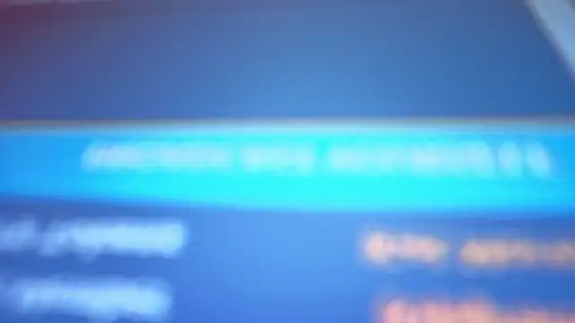 Juliana Tx online show from 12-14-25, 02:51