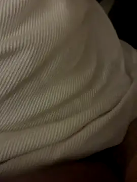 Saric13 online show from 11-19-25, 06:13