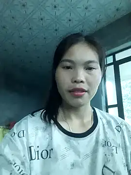 chim-yen online show from 11-11-25, 07:58