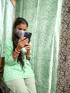 Virgin girl88 online show from 11-11-25, 07:14