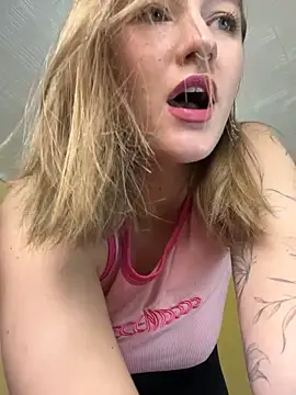 yourladyMary online show from 12-03-25, 01:39