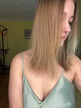 yourladyMary online show from 02-13-26, 11:49