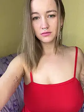 yourladyMary online show from 03-03-26, 12:06