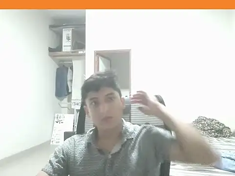 romdem online show from 11-13-25, 11:52