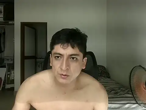 romdem online show from 11-16-25, 06:18