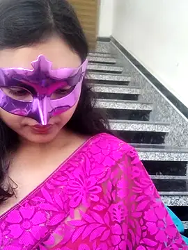 Snapshot of Hot-ruma chatting on 11-15-25, 02:37 Hot-ruma online show from 11-15-25, 02:37