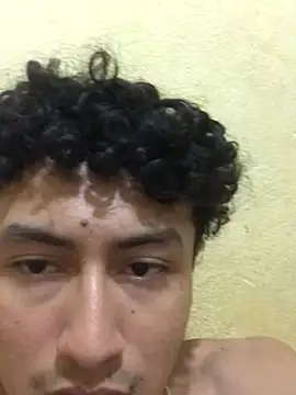 Novato o online show from 02-26-26, 07:19