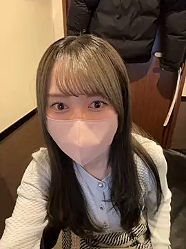 Snapshot of Ramu_namu chatting on 11-18-25, 01:43 Ramu namu online show from 11-18-25, 01:43