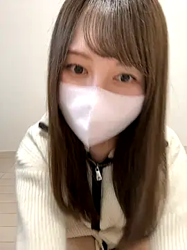 Snapshot of Ramu_namu chatting on 11-15-25, 07:23 Ramu namu online show from 11-15-25, 07:23