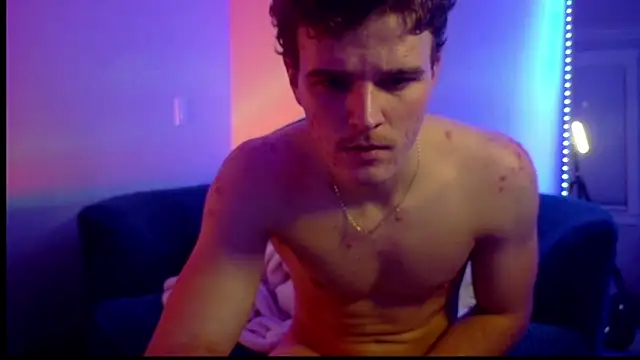 sculpteddesire online show from 12-05-25, 06:45