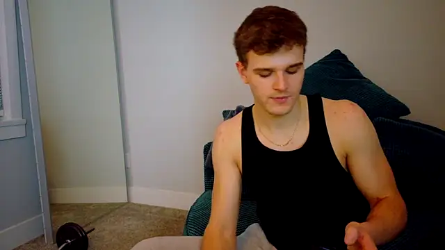 sculpteddesire online show from 12-16-25, 06:39