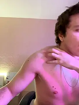 Gusman112 online show from 12-01-25, 09:59