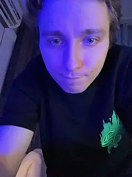 Gusman112 online show from 01-17-26, 01:42