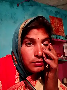 Neha cut79 online show from 11-14-25, 12:25