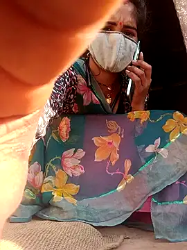 Neha cut79 online show from 01-17-26, 10:41