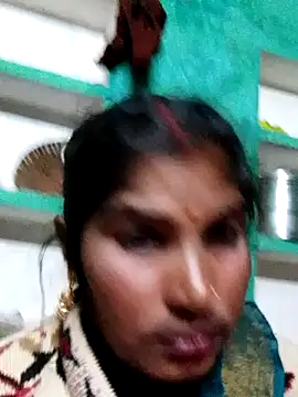 Neha cut79 online show from 11-12-25, 10:02