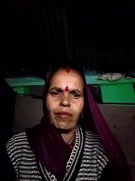 Hot juli73 online show from 12-03-25, 04:28